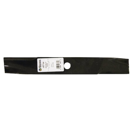 Stens Medium-Lift Blade 350-108 For Toro 106635 350-108